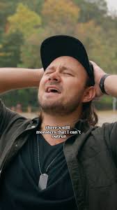 "Like Only you know how" ❤️ #Mamaholdme #mamasong #joejordan #momdaughter  #momandson