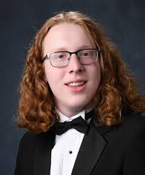 2025 Graduation Part 3 by waxahachiesun