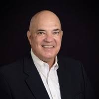 Bob Breaux Email & Phone Number