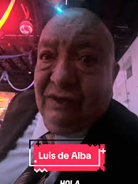 Soy Juan Camaney Masco Chicle