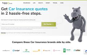Maybe you would like to learn more about one of these? Hippo Car Insurance Life Insurance Blog