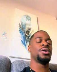 Phillip Hudson is one of the funniest people ever. This series  specifically?! Hilarious. The rants. The song. “I gotta get up outta  there”. I be cracking up. @lantbo , Been a fan since “She Ratchet!” ...