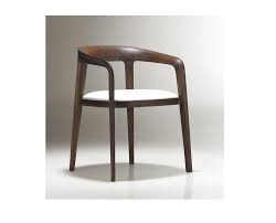 We did not find results for: Round Armed Fancy Living Room Chair