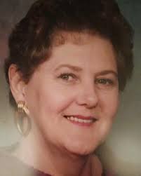 Dolores "Dee" Ann Keim Obituary (2023)