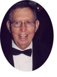 John Enright Obituary June 6, 2016