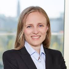 Good to spend the day with my global deals consumer market colleagues