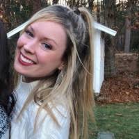 1800+ "Michaela" profiles