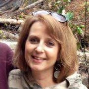 Terry Allgood Smith (tdanielsmith)