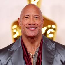 Dwayne Johnson: Alleged tardiness, unprofessionalism outlined in report