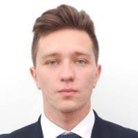 40+ "Róbert Fehér" profiles