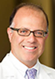 Our Board of Directors