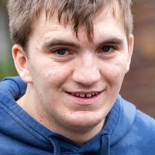 School fined £300,000 after 'management failures' led to death of student