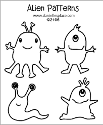 See more ideas about ufo art, ufo, flying saucer. Alien Crafts And Learning Activities