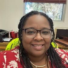 Apopka Area Chamber of Commerce