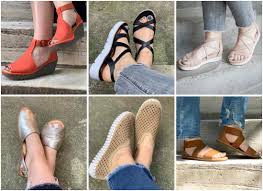 Buy Mesh Flat Shoes For Women Shallow Mary Janes Casual Shoes Comfort  Walking Shoes Ladies Tennis Sneakers Plus Si… | Zapatos Para Caminar,  Zapatos, Zapatos Trabajo