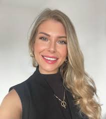 BuzzSumo Marketing Webinars