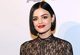 Prep the hair with a shine serum (marjan used one by tresémme on kim), then blow dry the hair with the nozzle attachment facing down for a super sleek, shiny blowout. How To Get Super Straight Hair