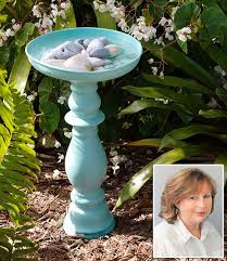 Bird Baths For Sale Near Me How To Build A Birdbath Diy Bird Bath Bird Bath Bird