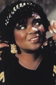 Gimme a Break! season 1 Hot Muffins Reviews