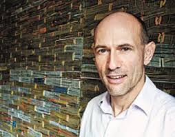 Página/12 :: Soy :: Romántico y pragmático