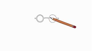 Le quiz est pas mal, mais j'aimerais savoir comment les personnages ont été. Dessin Chibi Harry Potter Facilement Youtube