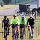 2025 Pumpkinvine Classic