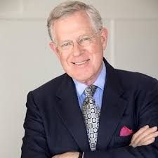 Miles C. Collier: books, biography, latest update