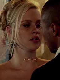 Rebecca Marcel's Instagram, Twitter & Facebook