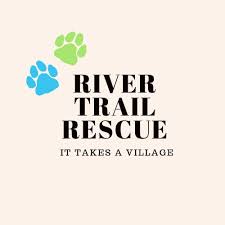Check spelling or type a new query. River Trail Rescue Home Facebook