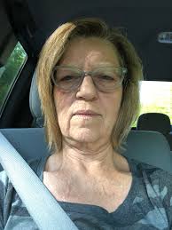 I need i hair style. Any idea?