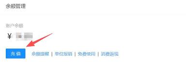 3.4 使用对话式AI（适用V2版） - khQuant看海量化交易平台