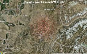 We did not find results for: L0w1i7makyoxbm