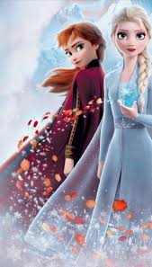 холодное сердце 2 холодное сердце 2 холодное сердце 2 Holodnoe Serdce 2 V 2020 G Disneevskie Princessy Disneevskie Temy Princessy Disneya