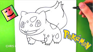 Dessine les coloriages dessin pokémon facile à faire de dessin et coloriage en ligne pour enfants. Smile Dessin Facile Smile