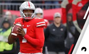 Ohio state is playing for a potential invitation to the college football playoff. Big Ten Championship Northwestern Vs Ohio State Betting Odds And Pick December 1 2018 Odds Shark