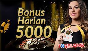 Bandar Togel Broadway Shows Broadway Show Signs Bonus