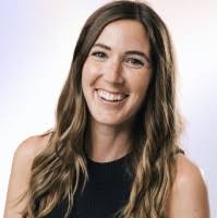 300+ "Marissa" profiles