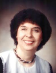 Whinery Funeral Service & Cremation Center