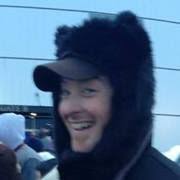 Ben Beckner (benbeckner)