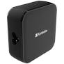 150W PD charger from verbatim.com.sg