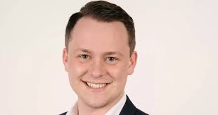 Walter und Jauernig mit je 34,1 Prozent gleichauf