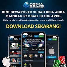 Dewapoker Di Ios Apps Apps Dewapoker Di Ios Apps Dewapoker Di Ios Rupiah Ios Aplikasi Poker
