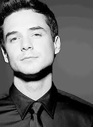 Rodney Katz's Instagram, Twitter & Facebook