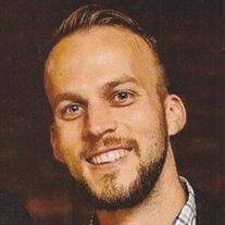 Seth Alan Kelling Obituary