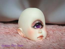 Sculpt: Flower and Junior Little...