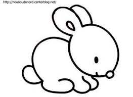 Lapin de paques facile a dessiner radio amplitude in. Coloriage Maternelle Animaux Coloriage Lapin Comment Dessiner Un Lapin Dessin Lapin