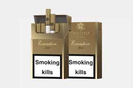 We did not find results for: Top 10 Most Expensive Cigarette Brands In The World 2020 Improb