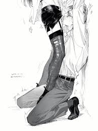 yayayoshi  funny cocks \u0026 best free porn: r34, futanari, shemale, hentai,  femdom and fandom porn