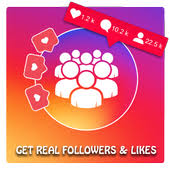 Best tags manager for growing more. Get More Followers Likes For Instagram Hashtags 1 3 Apk Download Android Social Apps