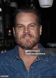 1,640 Geoff Ryan Photos & High Res Pictures